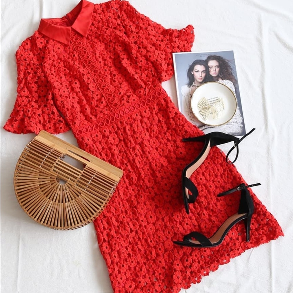 OUTFIT MYSTERY BOX | 4 ITEMS